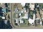 9 Signal Street, Foxton Beach, Foxton - Carousel 1
