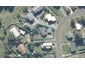 22 Angela Place, Kinloch, Taupō - Carousel 1