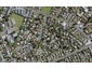 6/15 Dreadon Road, Manurewa, Auckland - Carousel 1