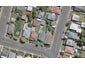 25 Central Terrace, Alicetown, Lower Hutt - Carousel 1
