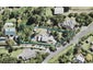 179 Shaw Road, Oratia, Auckland - Carousel 1