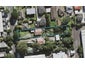 23 Spring Street, Onehunga, Auckland - Carousel 1