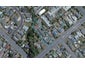 7/190 Colombo Road, Masterton, Masterton - Carousel 1