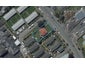 145 Lyttelton Street, Spreydon, Christchurch - Carousel 1