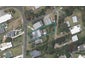 39 Eveline Street, Mangawhai Heads, Mangawhai - Carousel 1