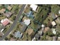 89 Raumanga Heights Drive, Raumanga, Whangarei - Carousel 1
