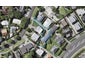 21D Godden Crescent, Mission Bay, Auckland - Carousel 1