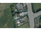 665 Marshland Road, Ouruhia, Christchurch - Carousel 1