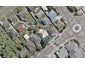 867 High Street, Boulcott, Lower Hutt - Carousel 1