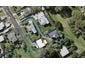 16 Birkley Road, Bayswater, Auckland - Carousel 1