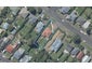 25 Kinsman Street, Kaikorai, Dunedin - Carousel 1