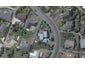 2/172 Soleares Avenue, Mount Pleasant, Christchurch - Carousel 1