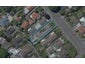 1/9 Young Street, Somerfield, Christchurch - Carousel 1