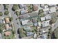 1/23 Wainui Road, Waiwhetu, Lower Hutt - Carousel 1