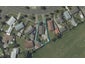 42 Hillcrest Drive, Kelvin Grove, Palmerston North - Carousel 1