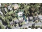 255B Glamorgan Drive, Torbay, Auckland - Carousel 1
