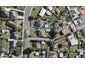 7B Ellen Street, Manurewa East, Auckland - Carousel 1