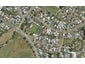 21C Ida Road, Outer Kaiti, Gisborne - Carousel 1
