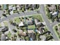 4 Sunnyview Avenue, Shelly Park, Auckland - Carousel 1