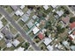 22 Shackleton Street, Maraenui, Napier - Carousel 1