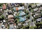 5/12 Highbury Street, Avondale, Auckland - Carousel 1