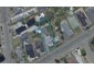 168 Pacific Road, North New Brighton, Christchurch - Carousel 1