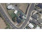 116 Farnborough Drive, Grandview Heights, Hamilton - Carousel 1