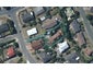 9 Halladale Road, Papakowhai, Porirua - Carousel 1