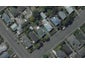 2/37 Bletsoe Avenue, Spreydon, Christchurch - Carousel 1