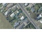 38 Scroggs Hill Road, Brighton, Dunedin - Carousel 1