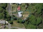 14 Brewery Bridge Road, Tikipunga, Whangarei - Carousel 1