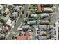 105 Gadsby Road, Favona, Auckland - Carousel 1