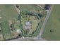 443 Te Ahu Ahu Road, Waimate North, Kaikohe - Carousel 1