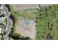 14 Selo Street, Glen Eden, Auckland - Carousel 1