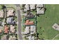 6 Bowscale Place, Northpark, Auckland - Carousel 1