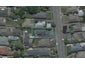 221 Avonhead Road, Avonhead, Christchurch - Carousel 1