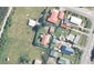 3 Jacks Road, Paroa, Greymouth - Carousel 1