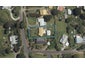 18 Manning Street, Rawene, Kaikohe - Carousel 1