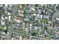 3 Hunter Way, Otumoetai, Tauranga - Carousel 1