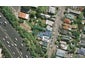 16 Claremont Street, Grafton, Auckland - Carousel 1
