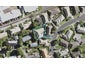 10 Jadon Close, Takanini, Auckland - Carousel 1