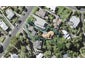 1/84 Kowhai Road, Campbells Bay, Auckland - Carousel 1