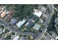 4 Walker Avenue, Paremata, Porirua - Carousel 1