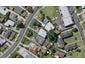 12 Havelock Avenue, Forrest Hill, Auckland - Carousel 1