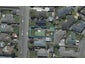 8 Grimseys Road, Redwood, Christchurch - Carousel 1