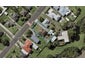 330 Panama Road, Mount Wellington, Auckland - Carousel 1