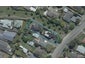 2/14 Trafford Street, Harewood, Christchurch - Carousel 1