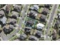 18 Oak Bark Drive, Schnapper Rock, Auckland - Carousel 1