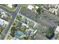 110 Greerton Road, Gate Pa, Tauranga - Carousel 1