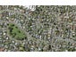 16A Imatra Place, Sunnyhills, Auckland - Carousel 1